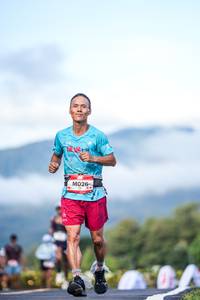 BIB: 
                            <button type="button" onclick="openModal(26542709)" class="btn btn-primary btn-sm float-right btn-popup" data-toggle="modal" data-target=".modal-high-quality">
                        <i class="fas fa-shopping-cart"></i> Add to Cart
                    </button>
                                            <button type="button" onclick="isThisMe(26542709, true)" class="btn btn-success btn-sm float-right btn-popup btn-isme hidden" data-toggle="tooltip" data-placement="bottom" title="นี่คือรูปของคุณใช่ไหม คลิกที่นี่เพื่อเอาเข้าอัลบั้ม">
                        <i class="fas fa-plus"></i> Add to album
                    </button>
                    <button type="button" onclick="isThisMe(26542709, false)" class="btn btn-warning btn-sm float-right btn-popup btn-isnotme hidden">
                        <i class="fas fa-ban"></i> Remove from album
                    </button>